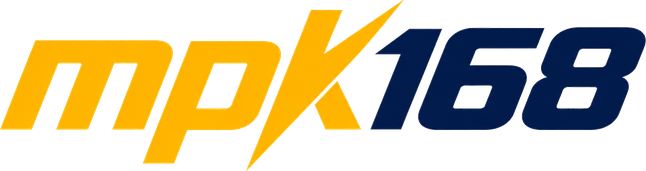 mpk168